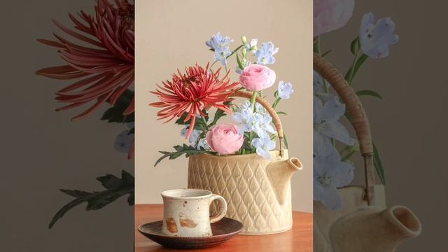 Яркие картинки и фотографии под Ноктюрн Поля Мориа . Авторское видео . смотреть онлайн