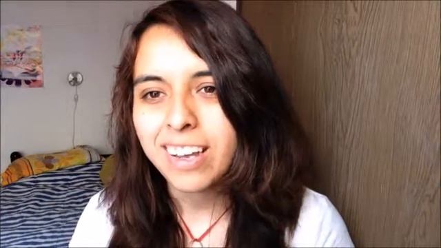 Cinco FanFics de Harry Potter | Salamandra Uchiha смотреть онлайн