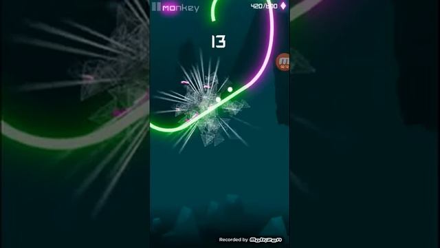 радар 1 серия