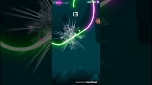 радар 1 серия