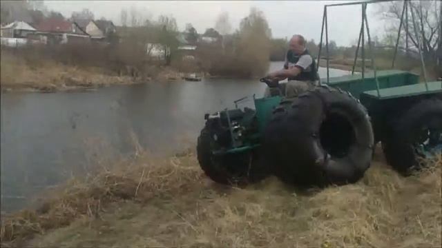 дизельная Барабака смотреть онлайн