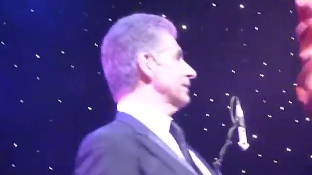 Augie Renna Celebrates 30 Years in Gaming смотреть онлайн