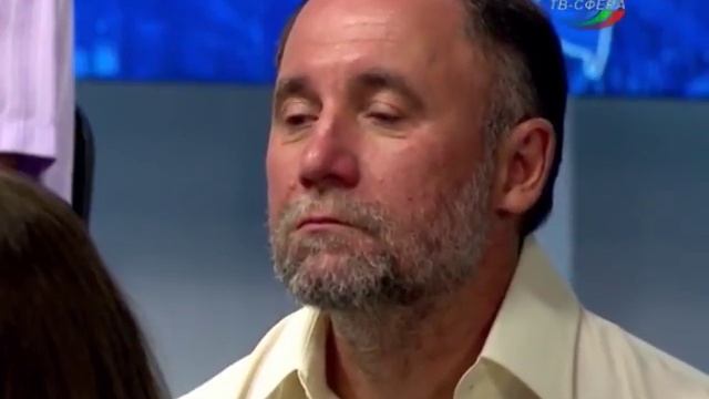 `Городские новости` 29 июня.