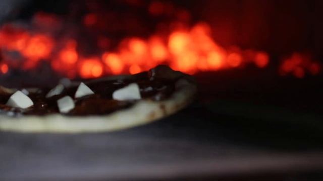 Смачні страви від ресторану Big & Small, м. Київ смотреть онлайн