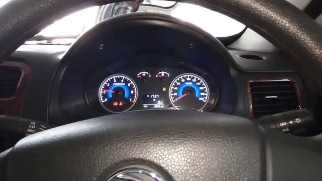 Prince Glory 330 2020 | Detailed | Review смотреть онлайн