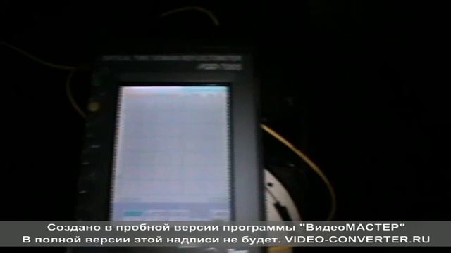 Перевар GPON.avi смотреть онлайн