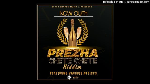 Zacktelas - Tangidza Mafaro [ Prezha Chete Chete Riddim Prod By Maxus D & G Samuel] смотреть онлайн