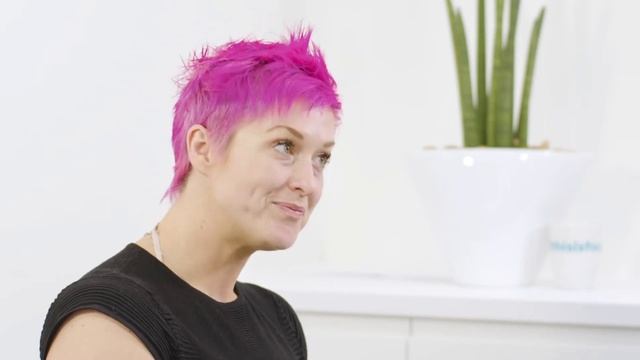 Welcome To Focus Group | #thisisfocus смотреть онлайн