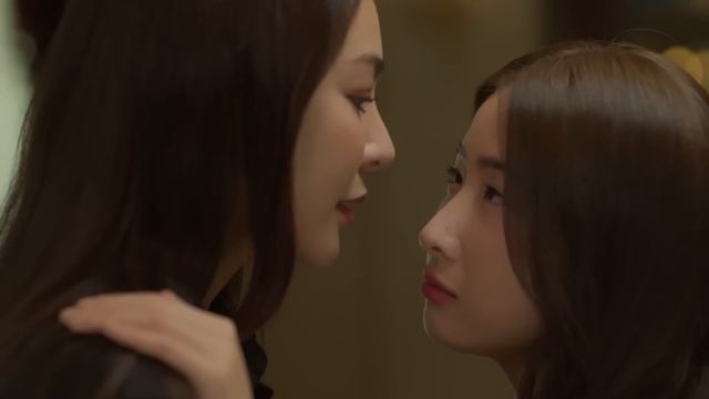 BLANK The Series SS2 เติมคำว่ารักลงในช่องว่าง EP.2 [1/4] смотреть онлайн