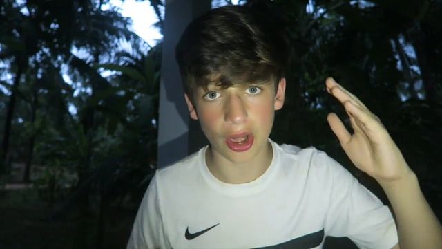 A VERY SEXY Q&A!!! | 5000 SUBS SPECIAL! смотреть онлайн