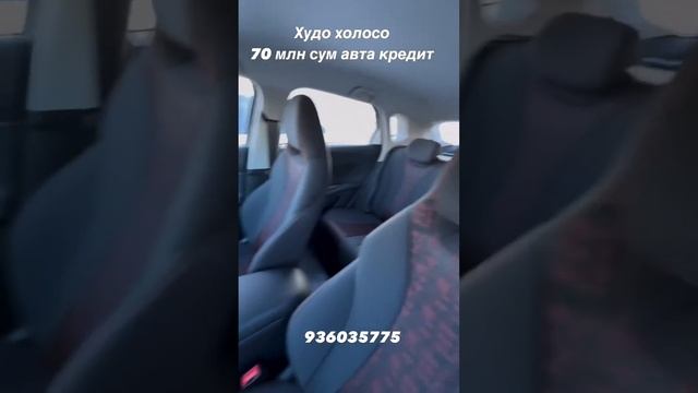 BYD E2 #automobile #топ #avto #avtotuning смотреть онлайн