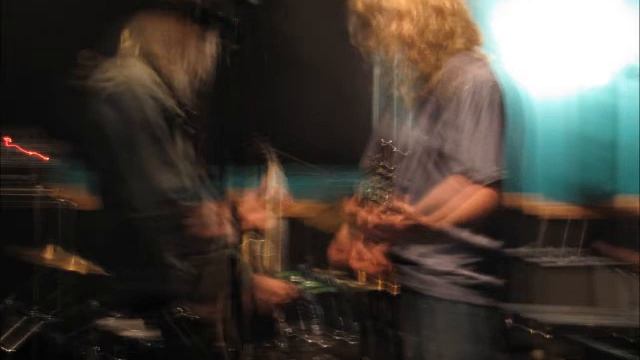 Randy's Star by Scott Tracy and Todd Rigione of liquid jesus and Squash смотреть онлайн