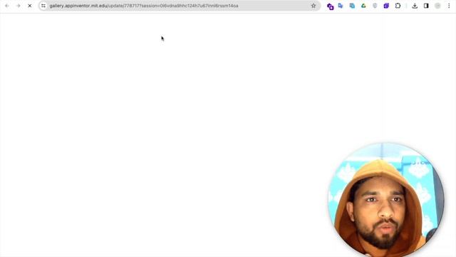 How To Publish App To App Inventor Gallery. смотреть онлайн
