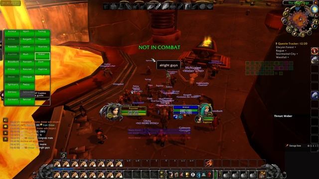 How to win 390g in 1 min. RIP WEBER смотреть онлайн
