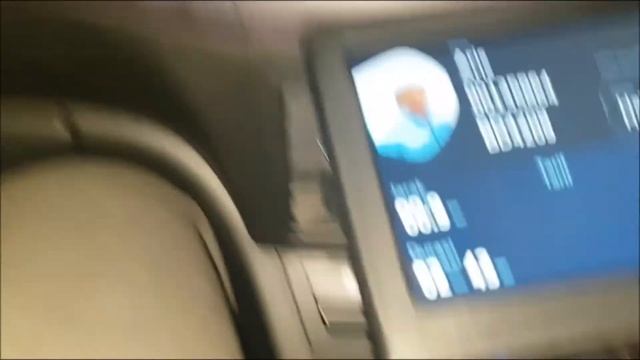 Naik Mobil Listrik | Taxi Blue Bird | BYD E6 смотреть онлайн