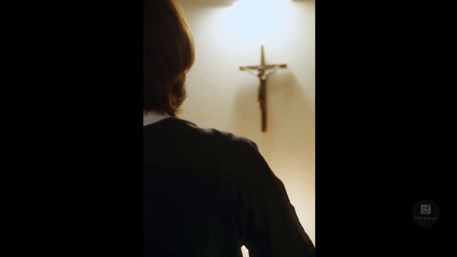 20 Interesting Facts about Christianity смотреть онлайн