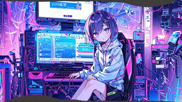 MDK - Dash Destroyer (BMus Remix)