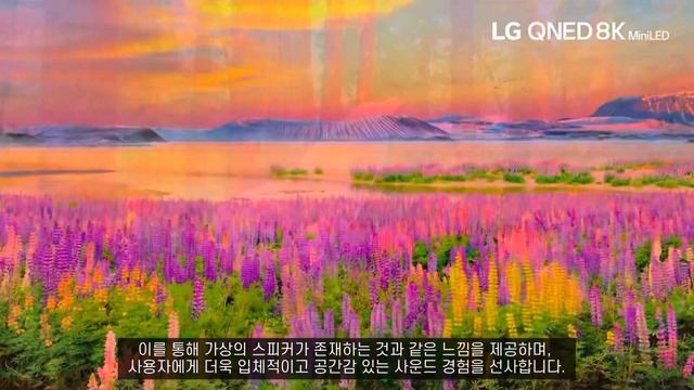 마지막 최저가 LG 65인치 TV 🚨 9대 남음💡가성비 65인치 TV 추천 / LG TV 추천 смотреть онлайн