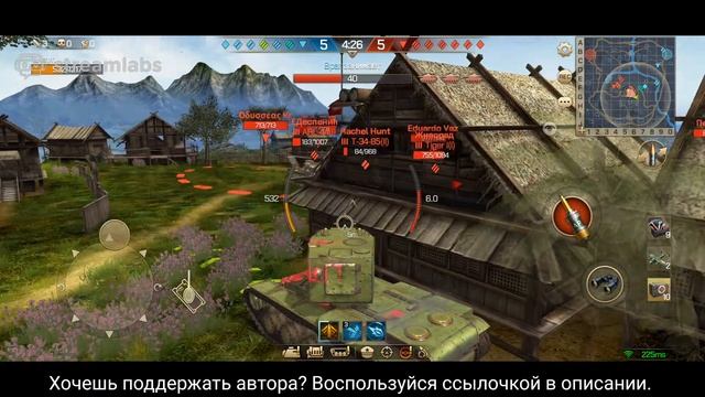 В БОЙ! ЗА РЕДКИМИ МЕДАЛЯМИ! | Стрим по Tank Legion | ИГРАЮ со ЗРИТЕЛЯМИ и ПОДПИСЧИКАМИ смотреть онлайн