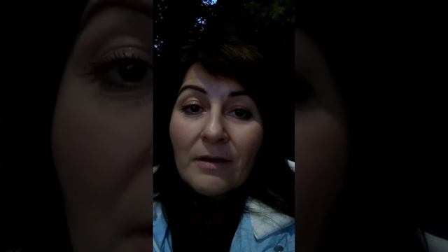 #отзыв Как найти свою любовь и создать семью.Сила и эффективность регрессии в дни коридора затмения смотреть онлайн