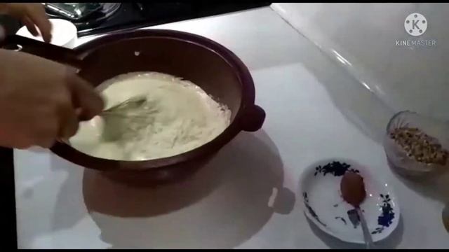 РУЛЕТ С ВАРЁНОЙ СГУЩЁНКОЙ 😋 смотреть онлайн