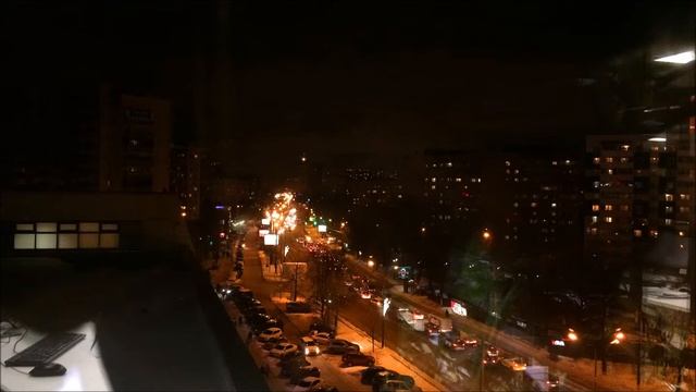 B5 смотреть онлайн