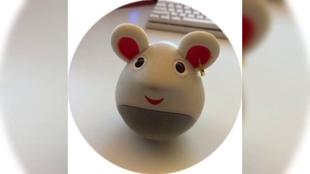 ГЕОРГИЙ СЕРЬЕЗНО ВЫСКАЗАЛСЯ смотреть онлайн