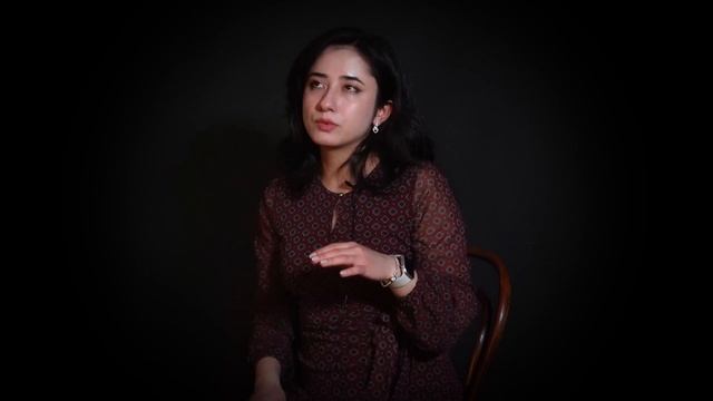 Хирургическая Резидентура в США | Yale School of Medicine смотреть онлайн
