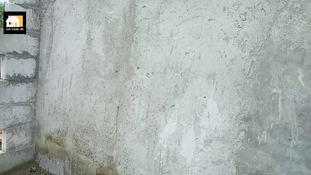 CAT SEMPROT LISTRIK, PEMULA LANGSUNG BISA PAKAI. смотреть онлайн