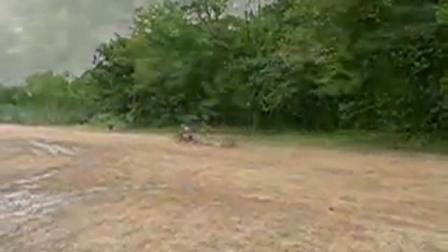 Dazon 250S racing series смотреть онлайн