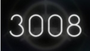 Сыграл 3 ночи в 3008 в Roblox