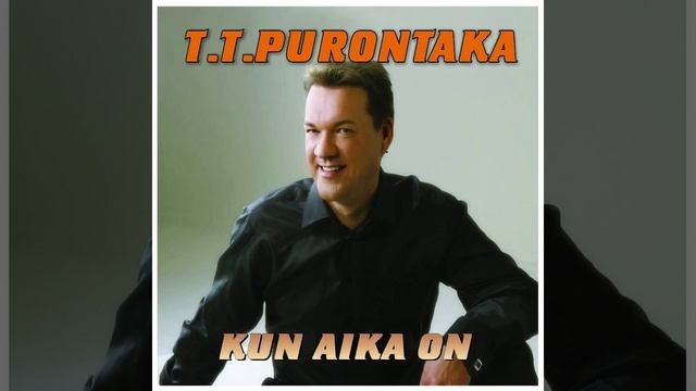 Kun aika on смотреть онлайн