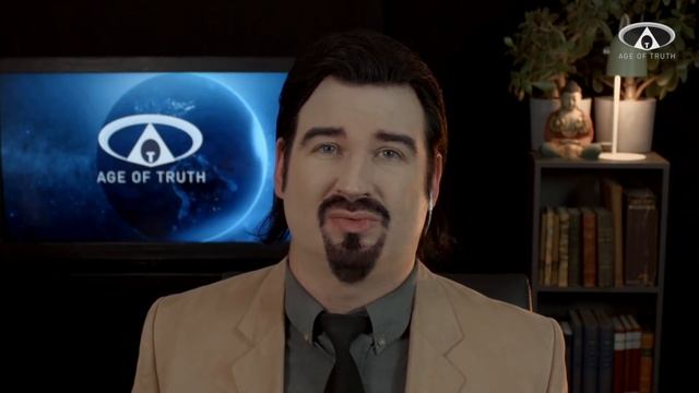 DAVID DuBYNE ~ “Agenda 2030 Vs. Adapt 2030: Mini Ice Age ~ Grand Solar Minimum” [Age Of Truth TV] смотреть онлайн