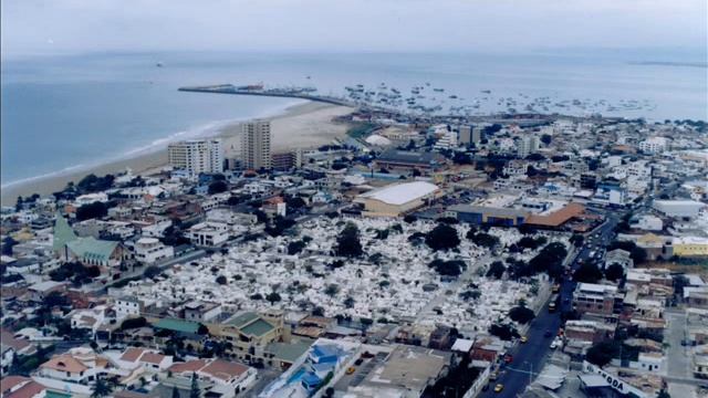 MANTA, CIUDAD DE ENSUEÑOm.wmv смотреть онлайн