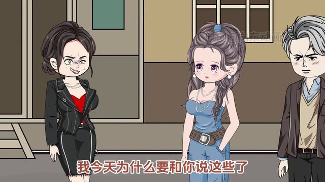 重生当镇长EP86-90：向东参加同学聚会，不料醉酒被秦袭人带回酒店，醒来后发现自己失身了！【夏小凡动画】 смотреть онлайн