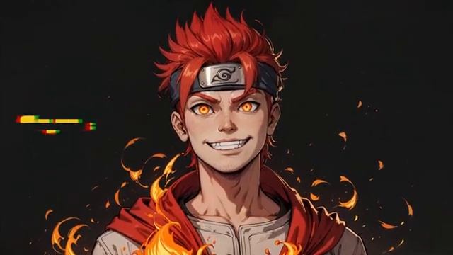 Marvel-AI-Factory-Моя-реальность-аниме-