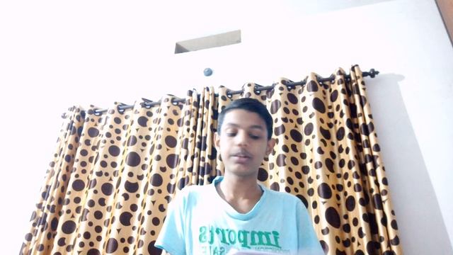 PLUS ONE - MATHS ANSWER KEY - QUESTION PAPER ANALYSIS смотреть онлайн