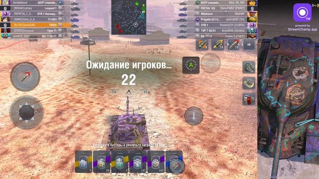 А ВОТ ТАК ПОЛУЧАЕТСЯ, ДА! смотреть онлайн