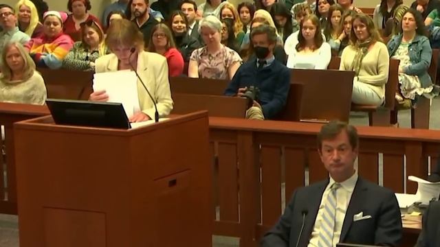 Amber Heard Muffin Story Crumbles as MUFFIN SECRET IS REVEALED смотреть онлайн