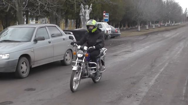 Уступи дорогу смотреть онлайн