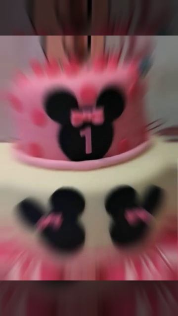 Micky mouse cake lover whatsapp status #shorts #viral #like #reels #status #cake #mickymousecake смотреть онлайн