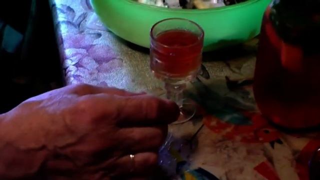Буржуйская Еда с Фестиваля Уличной Еды в Смоленске смотреть онлайн