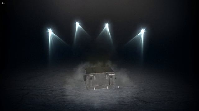 ОТКРЫТИЕ НАБОР КОЛЛЕКЦИОНЕРА tanks blitz смотреть онлайн