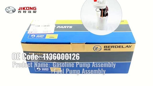 GEELY EC7 car auto spare parts02 смотреть онлайн