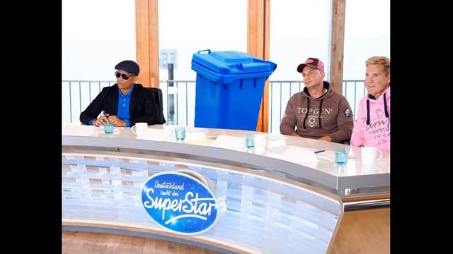 BESTÄTIGT!! US-Superstar Cardi B sitzt ab 2020 in der "DSDS" Jury😱😱 смотреть онлайн