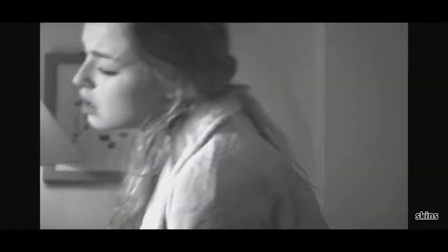 Marlène McKinnon | Fourth of July смотреть онлайн
