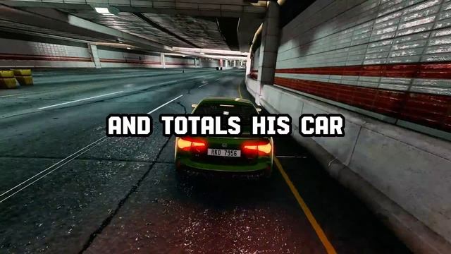 What's a Story That You've HEARD That Still Gives you CHILLS to This DAY? смотреть онлайн