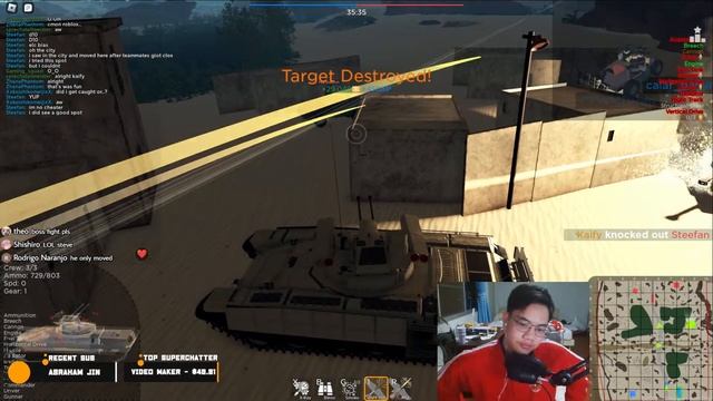 tanmk stream number 1071984 смотреть онлайн