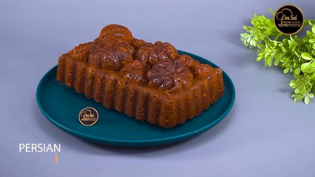 Commercial Tea Time Cake Premix Online Class |☎️ 8551 8551 04 | 8551 8551 03 By Om Sai Cooking clas смотреть онлайн