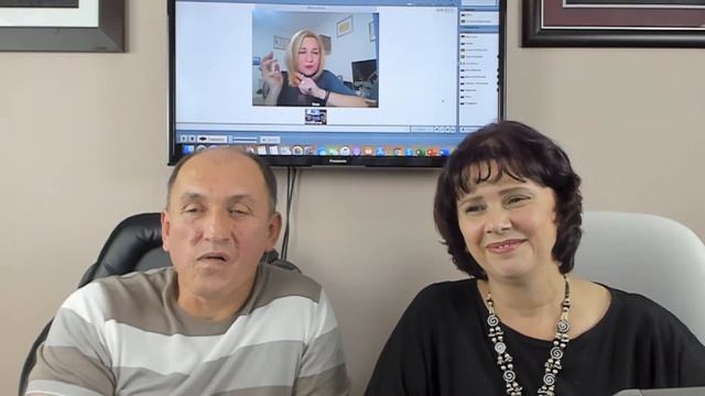 Эксперимент - задержка внимания смотреть онлайн